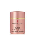 Retinol Ceramide Line Erasing Eye Cream  